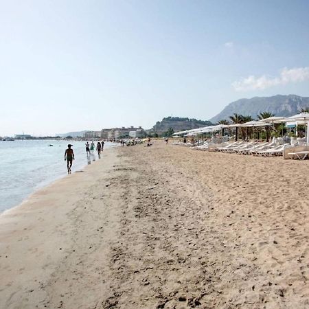 Estrella Daly Διαμέρισμα Denia Εξωτερικό φωτογραφία